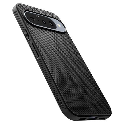 Spigen כיסוי ל-Pixel 10 Pro / Pixel 10 – Liquid Air